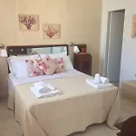 Pesciolino Rosso Bed & Breakfast Gallipoli