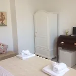Pesciolino Rosso 3*