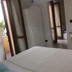 Pesciolino Rosso