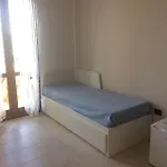 Pesciolino Rosso Bed & Breakfast