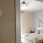 Pesciolino Rosso Bed & Breakfast Gallipoli