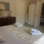 Pesciolino Rosso 3* Gallipoli