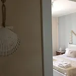 Bed & Breakfast Pesciolino Rosso Gallipoli