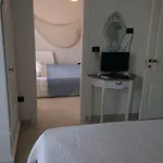 Pesciolino Rosso Bed & Breakfast Gallipoli