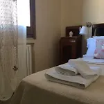 Bed & Breakfast Pesciolino Rosso