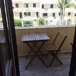 Bed & Breakfast Pesciolino Rosso 3*