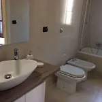Pesciolino Rosso 3*