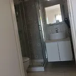 Pesciolino Rosso 3*