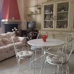 Pesciolino Rosso Bed & Breakfast