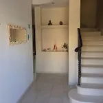 Pesciolino Rosso