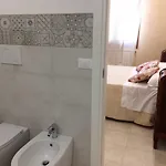 Bed & Breakfast Pesciolino Rosso Gallipoli