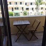Bed & Breakfast Pesciolino Rosso