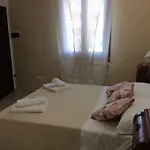 Pesciolino Rosso Bed & Breakfast Gallipoli