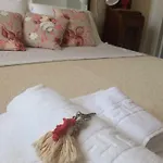 Pesciolino Rosso 3*