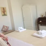 Pesciolino Rosso 3*