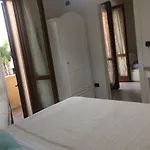 Pesciolino Rosso Gallipoli