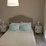 Pesciolino Rosso 3* Gallipoli