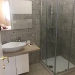 Pesciolino Rosso 3*