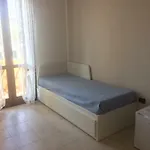 Pesciolino Rosso Bed & Breakfast Gallipoli