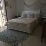 Pesciolino Rosso Bed & Breakfast Gallipoli