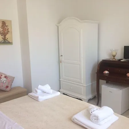 Pesciolino Rosso 3*