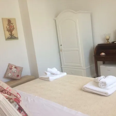 Pesciolino Rosso 3*