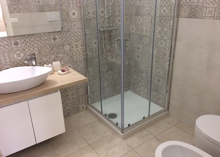 Pesciolino Rosso Oda ve Kahvaltı Gallipoli