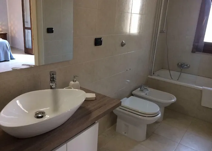 Pesciolino Rosso Oda ve Kahvaltı 3*